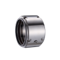 Centrifugal Pump Mechanical Seal